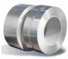 Nichrome Wire And Strips