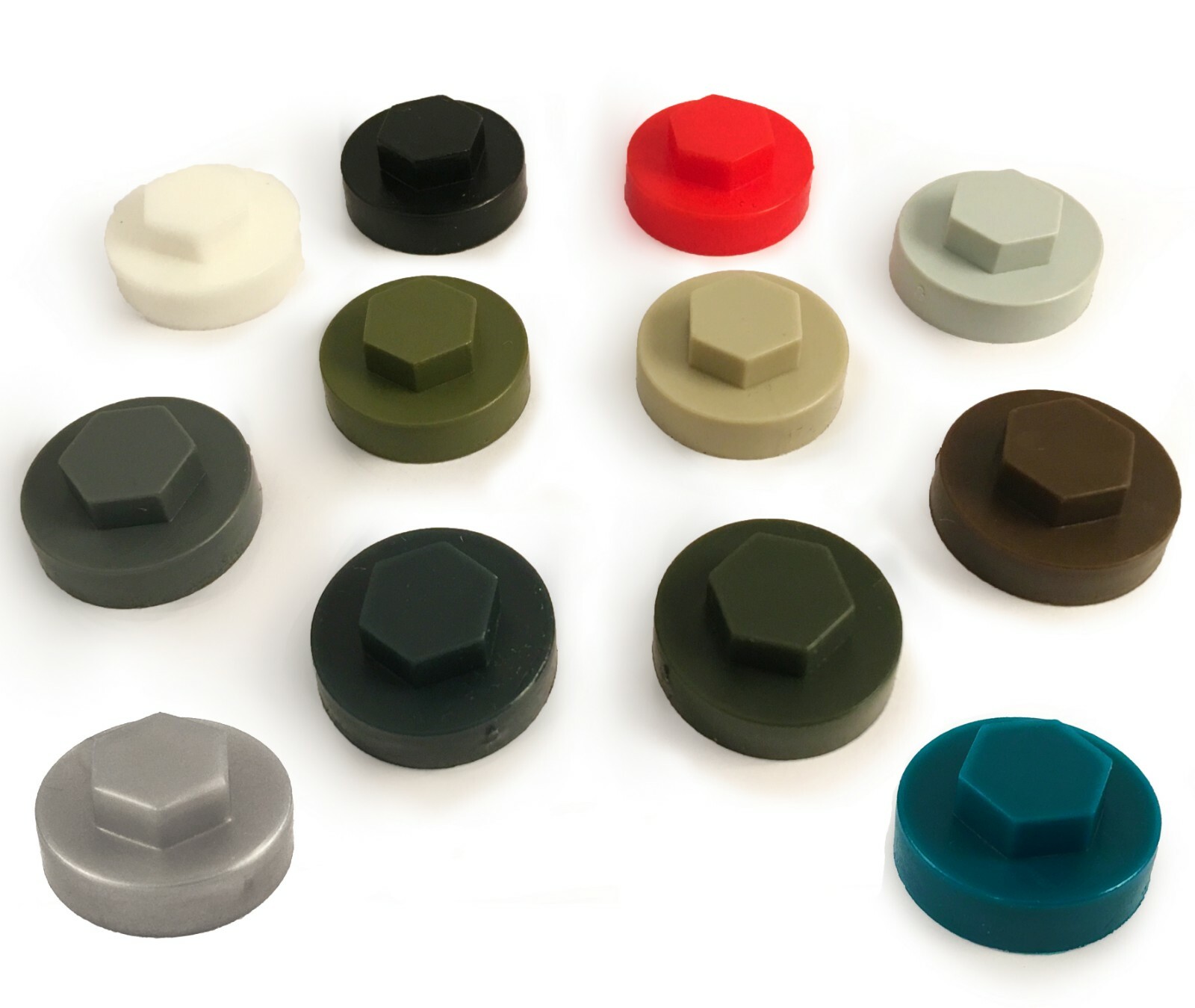 SDS screw caps manufacturer Apex Engineers Ahmedabad